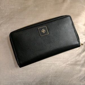 TORY BURCH Wallet